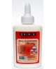 Līme PVA OSIRIS, 120 ml