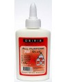 Līme PVA OSIRIS, 120 ml