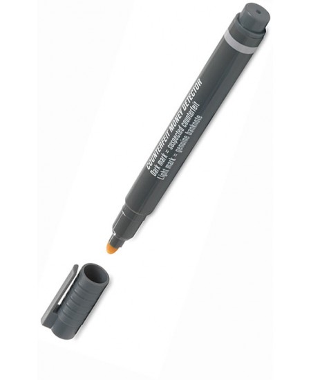 Naudas pārbaudes marķieris SAFESCAN 30