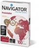 Kopējamais papīrs NAVIGATOR Presentation, 100 g/m2, A3, 500 lapas