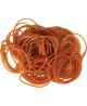 Gumijas CENTRUM, 40 mm, 100 g