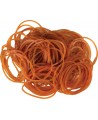 Gumijas CENTRUM, 40 mm, 100 g