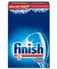 Sāls trauku mazgājamajai mašīnai FINISH, 1,5 kg