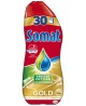 Želeja trauku mazgājamajai mašīnai SOMAT GOLD, 540 ml