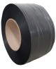 PP stiprinājuma lente 12 x 0,55 mm x 3000 m/200