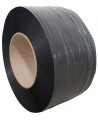 PP tvirtinimo juosta 12 x 0,55 mm x 3000 m/200
