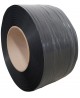 PP stiprinājuma lente 12 x 0,80 mm x 1800 m/200