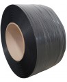 PP tvirtinimo juosta 15 x 0,60 mm x 1800 m/200