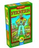 Galda spēle Super fermeris