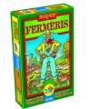 Galda spēle Super fermeris