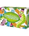Galda spēle Tārpiņii