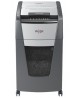 Automātiskas dokumentu smalcinātājs Rexel Optimum AutoFeed+ 225X
