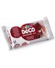 Modelīns CARIOCA, brūns, 500 g