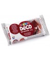 Modelīns CARIOCA, brūns, 500 g