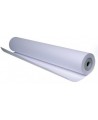 Papīrs rullī COPY REEL, 914 mm x 175 m, 80 g/m2, 1 rullis