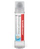 Caurspīdīga līme ERICH KRAUSE Crystal, 50 ml