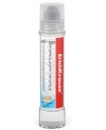 Skaidrūs klijai ERICH KRAUSE Crystal, 50 ml