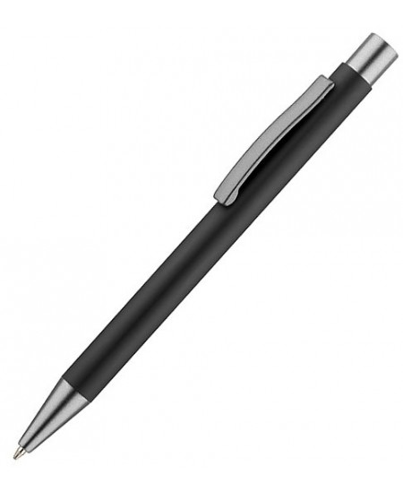 Automātiska pildspalva Ball pen GOMA, 0.7 mm, melna