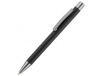 Automatinis tušinukas Ball pen GOMA 0.7 mm, juodas