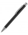 Automātiska pildspalva Ball pen GOMA, 0.7 mm, melna
