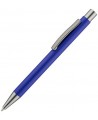 Automātiska pildspalva Ball pen GOMA, 0.7 mm, zila