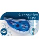 Lentes korektors CENTRUM, 5 mm x 8 m