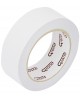 Divpusējā līmlente GRAND, 38 mm x 25 m