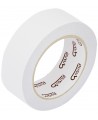 Divpusējā līmlente GRAND, 38 mm x 25 m
