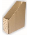 Kartona dokumentu statīvs arhivēšanai SM-LT, A4, 120 mm