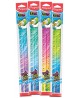 Lineāls MAPED, 30 cm, lokans