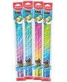 Lineāls MAPED, 30 cm, lokans