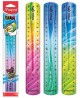 Lineāls MAPED, 20 cm, lokans