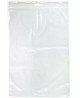 Plastmasas ZIP-LOCK maisiņi, 250 x 350 mm., 100 gab.