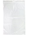 Plastmasas ZIP-LOCK maisiņi, 250 x 350 mm., 100 gab.