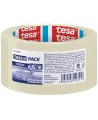 Iepakošanas lente TESA PACK Strong, 50 mm x 66 m