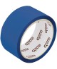 Pakošanas lente GRAND, 48 mm x 50 m, zila
