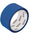 Pakošanas lente GRAND, 48 mm x 50 m, zila