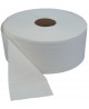 Tualetes papīrs rullī WEPA TPCB2150 (10.7), 1 rullis