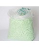 Tilpuma pildvielas granulas BIO GREEN, 500 l, zaļganas