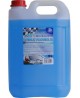 Automašīnas logu tīrītājs ziemai -20C, 4 l