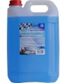 Automašīnas logu tīrītājs ziemai -20C, 4 l