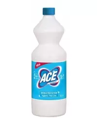 Baliklis ACE Regular, 1 l
