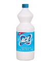 Balinātājs ACE Regular, 1 l
