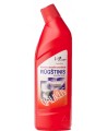 Sanitarinis rūgštinis valiklis, 1000 g