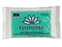 Skalbinių mirkymo priemonė FERMENTA, 200G