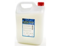 Skystas muilas ECONOMY, 5 l