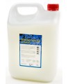 Šķidrās ziepes ECONOMY, 5 l