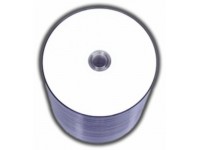 Laikmena ESPERANZA DVD-R, 4.7GB, 4X, 100 vnt. iešmas
