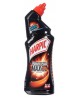 Tualetes tīrīšanas līdzeklis HARPIC POWER PLUS ORIGINAL, 750 ml