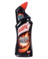 Tualetes tīrīšanas līdzeklis HARPIC POWER PLUS ORIGINAL, 750 ml